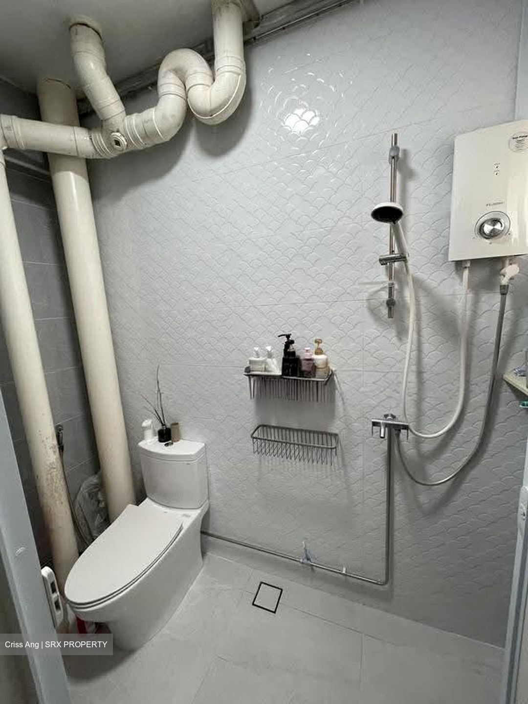 Blk 455 Sin Ming Avenue (Bishan), HDB 4 Rooms #634296631